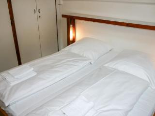 Holiday Home Eule by Interhome - Frankenau - 1