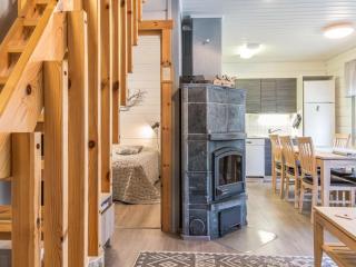 Holiday Home Levin kultakoto by Interhome - Levi - 7