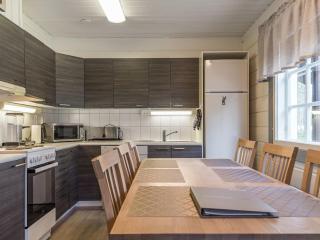 Holiday Home Levin kultakoto by Interhome - Levi - 6