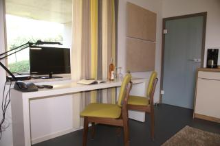 Studio 14/2 - Göppingen - 5