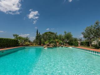 Holiday Home Bardi II by Interhome - 0