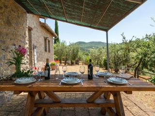 Holiday Home Bardi II by Interhome - 7