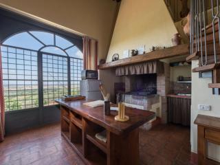 Holiday Home Bardi II by Interhome - 4