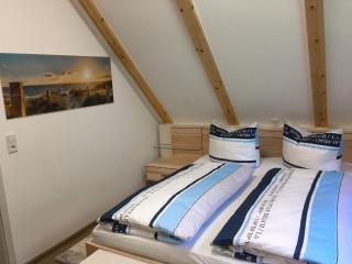 Holiday Home Kleine Möwe by Interhome - Zirkow - 2