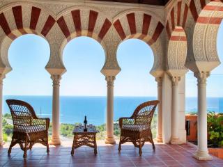 Villa Azahara by Interhome - Altea - 5