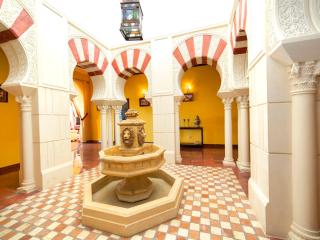 Villa Azahara by Interhome - Altea - 2