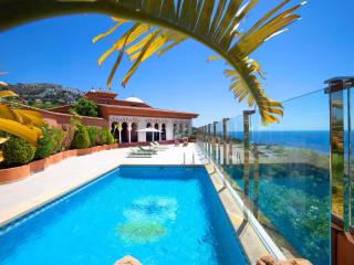Villa Azahara by Interhome - Altea - 0
