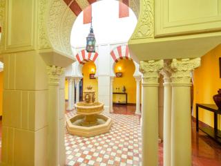 Villa Azahara by Interhome - 4