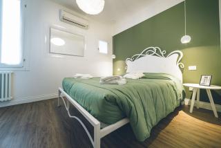 Gold Venice Suite by Wonderful Italy - Venice - 9