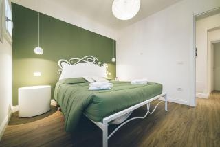 Gold Venice Suite by Wonderful Italy - Venice - 1