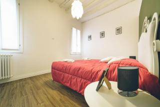 Gold Venice Suite by Wonderful Italy - 4