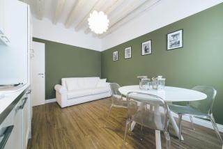 Gold Venice Suite by Wonderful Italy - Venice - 5