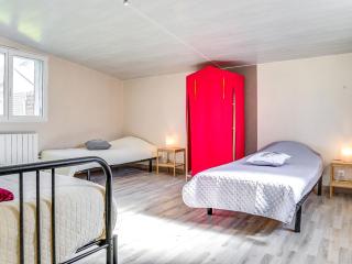 Holiday Home Lamomali by Interhome - Lancieux - 3