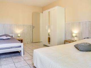 Holiday Home Lamomali by Interhome - Lancieux - 2