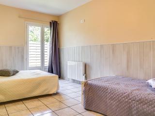 Holiday Home Lamomali by Interhome - Lancieux - 1