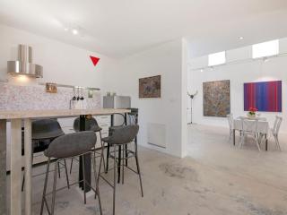 Villa Studio Gallery Bura by Interhome - 3