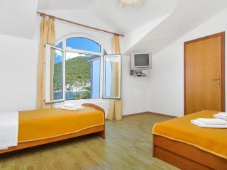 Apartment Rubin-4 by Interhome - Selca kod Bogomolja - 9