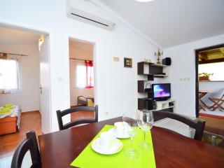 Apartment Johanna by Interhome - Tribunj - 5