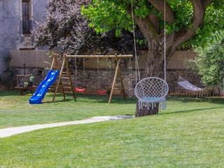 Holiday Home Villa Radovani by Interhome - Višnjan (Visignano) - 8