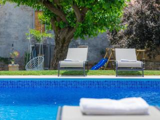Holiday Home Villa Radovani by Interhome - Višnjan (Visignano) - 9