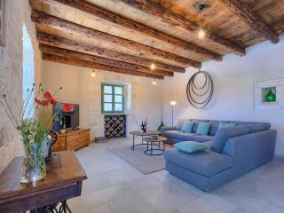 Holiday Home Villa Radovani by Interhome - Višnjan (Visignano) - 6