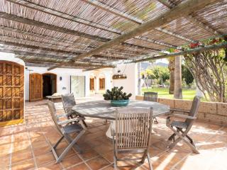 Villa Finca Ingala by Interhome - Adeje - 8