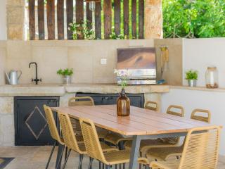 Holiday Home Villa Radovani by Interhome - Višnjan (Visignano) - 7