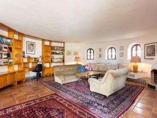 Villa Finca Ingala by Interhome - Adeje - 3