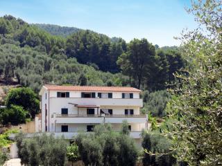 Apartment Villa Tavaglione-2 by Interhome - Peschici - 7