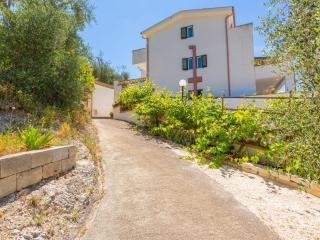 Apartment Villa Tavaglione-2 by Interhome - Peschici - 0
