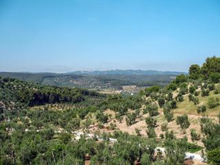 Apartment Villa Tavaglione-2 by Interhome - 0