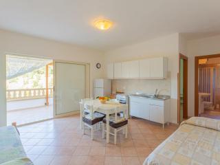 Apartment Villa Tavaglione-2 by Interhome - Peschici - 5