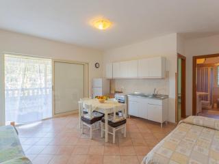 Apartment Villa Tavaglione-2 by Interhome - Peschici - 3
