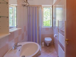 Apartment Villa Tavaglione-2 by Interhome - 4