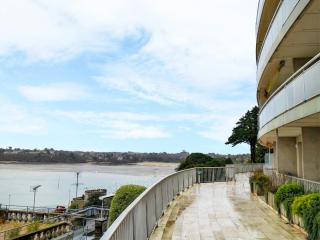 Apartment La Baie by Interhome - Dinard - 9
