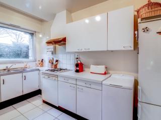 Apartment La Baie by Interhome - Dinard - 2