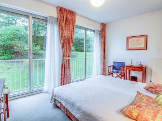 Apartment La Baie by Interhome - Dinard - 6