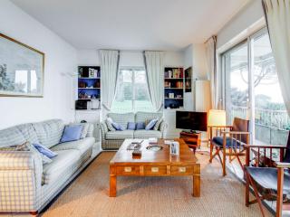 Apartment La Baie by Interhome - Dinard - 5