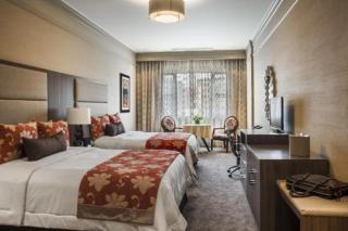 Opera House Hotel - Bronx - 4