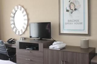 Opera House Hotel - Bronx - 3