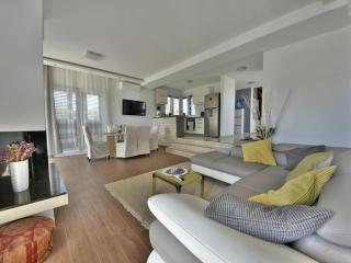 Holiday Home Arbo by Interhome - Bibinje - 4