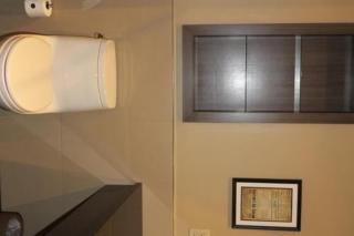 Opera House Hotel - Bronx - 2