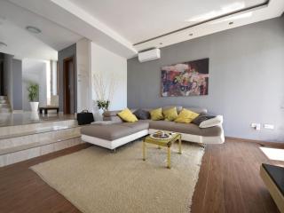 Holiday Home Arbo by Interhome - Bibinje - 5
