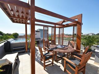 Holiday Home Arbo by Interhome - Bibinje - 7