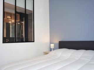 Apartment Ker Louis by Interhome - Dinard - 1