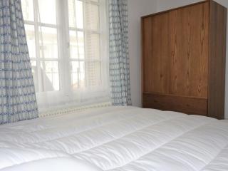 Apartment Ker Louis by Interhome - Dinard - 2