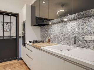 Apartment Ker Louis by Interhome - Dinard - 8