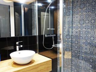 Apartment Ker Louis by Interhome - Dinard - 7