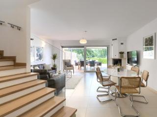 Holiday Home Sv- Ivan 2 by Interhome - Pelegrin - 3