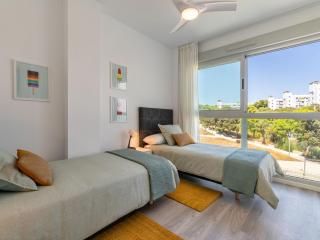 Apartment White Stones by Interhome - Torremolinos - 6